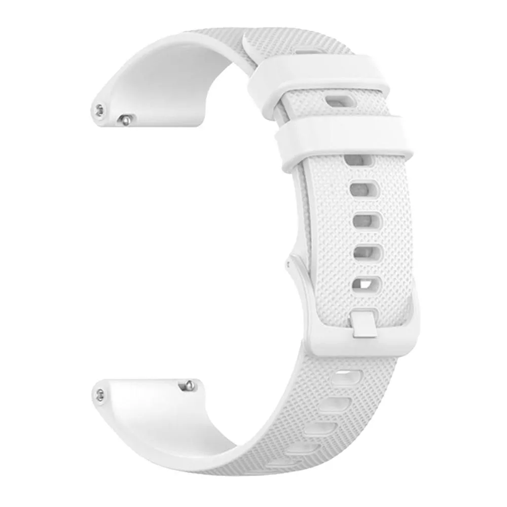 Smartwatch Strap Band Bracelet - Universal Wristband Accessory