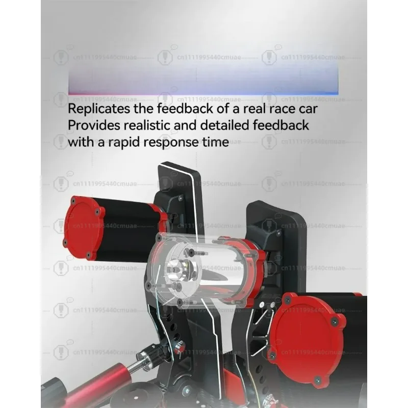 하픽 달 리액터용 하픽 컨트롤 박스