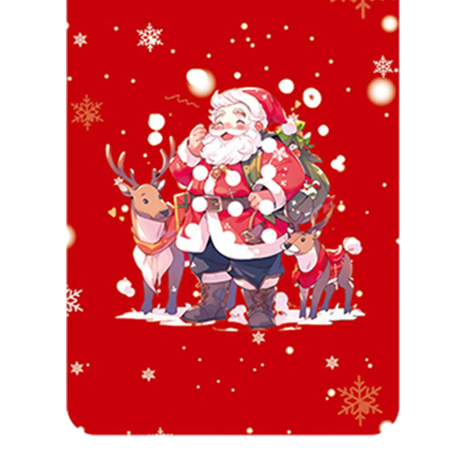 

DIY Art Gifts DIY Poking Drawing Boards DIY Painting Sticker Craft Toys DIY Paper Craft Kits Christmas Theme Birthday Gifts