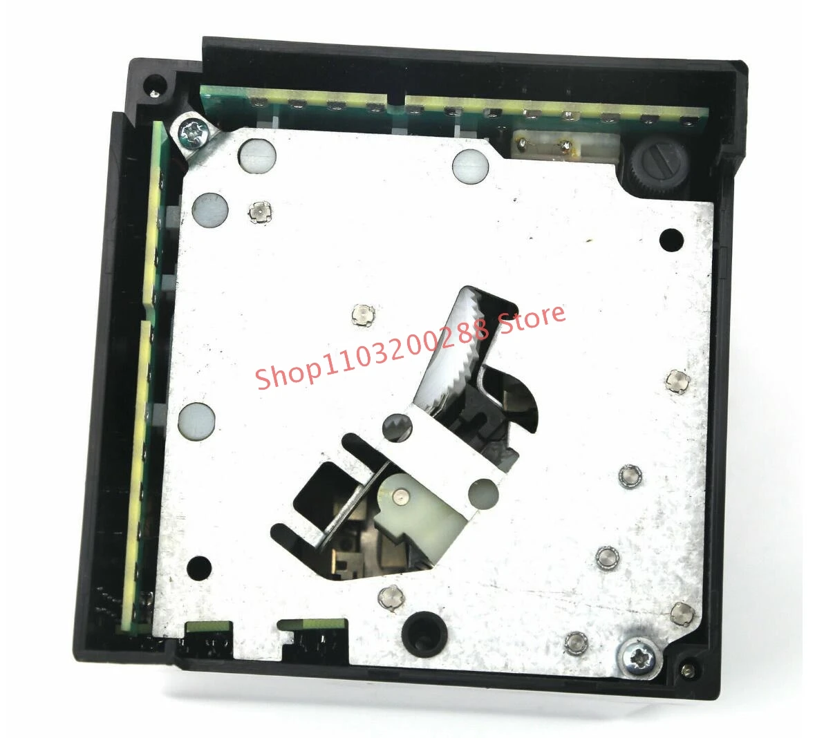 1PCS Fast Ship Gas Burner Program Controller In Box New LFL1.333 Serie 02