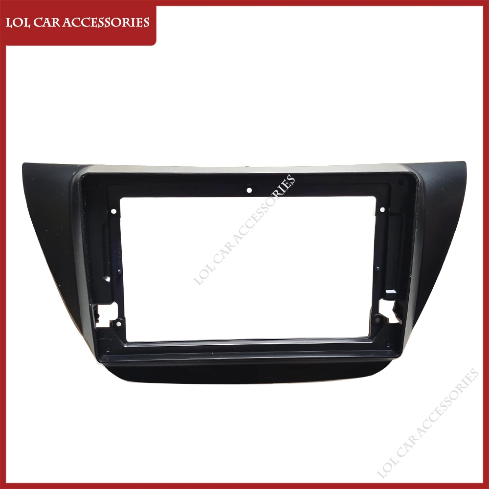 ̾  IX 2005-2008 ׷  г , 9 ġ ڵ  ٸ, 2 Din DVD GPS MP5 ȵ̵ ÷̾ Ŀ