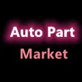 AutoPart Market Store