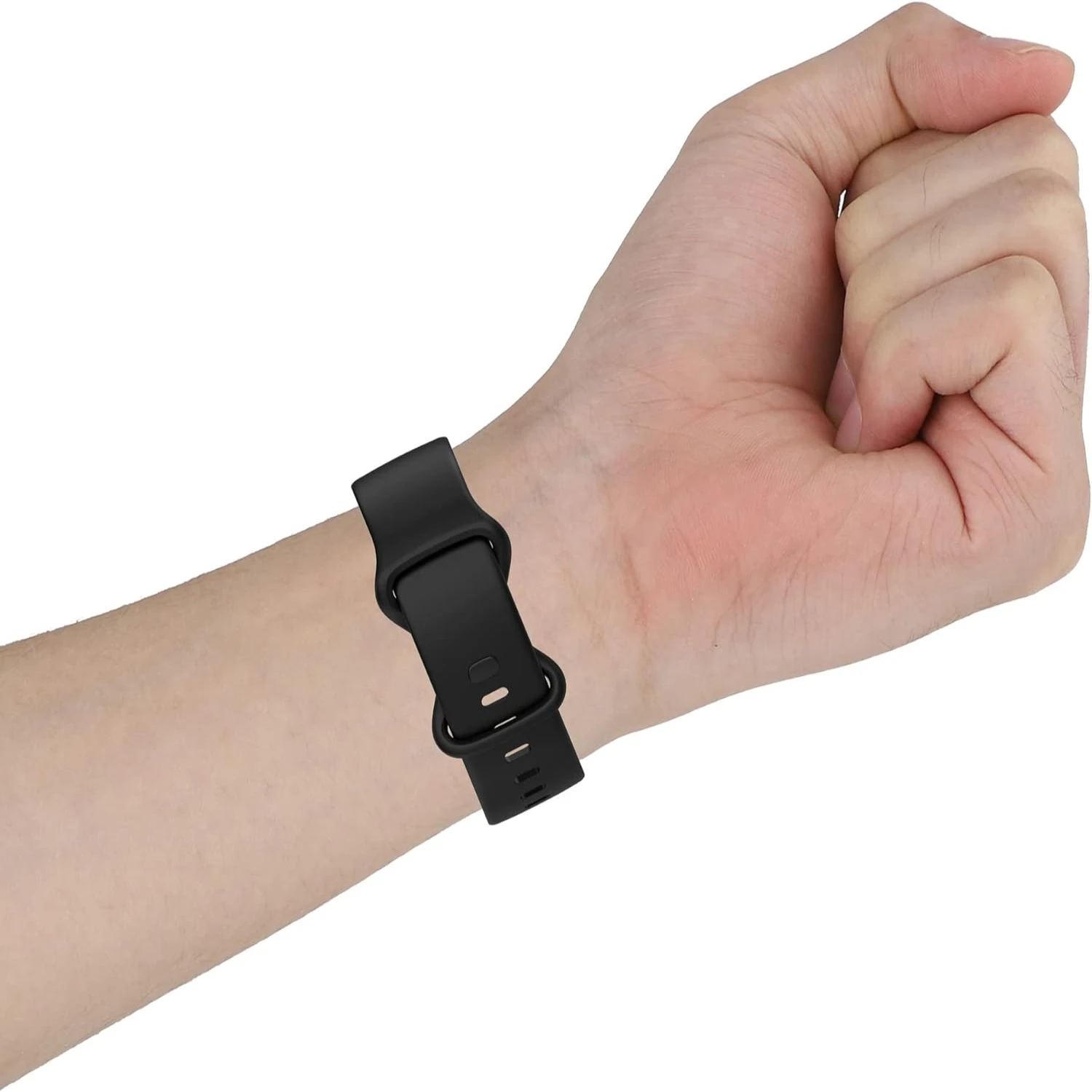 Upgrade to Exceptional State-of-the-Art Fitness Tracking Device Unmatched Performance Achieve Your Fitness Goals
