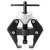 Car Battery Terminal Puller 3