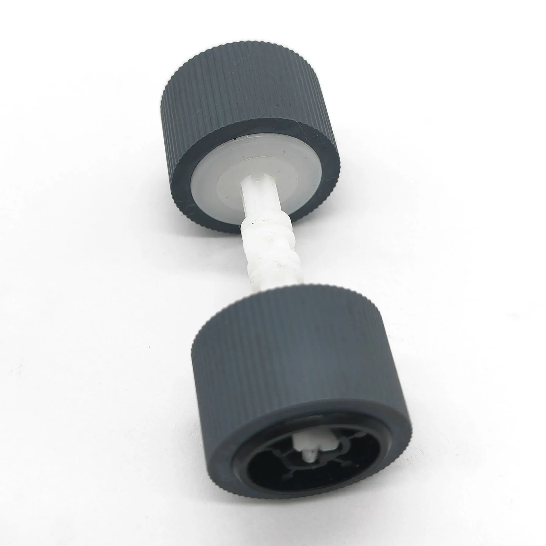 Lower Tray Paper Pickup Roller Fits For Brother MFC J835DW DCP J725DW