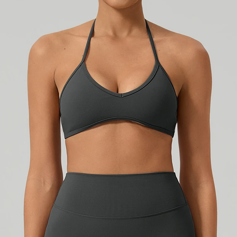 Dark Gray / XL