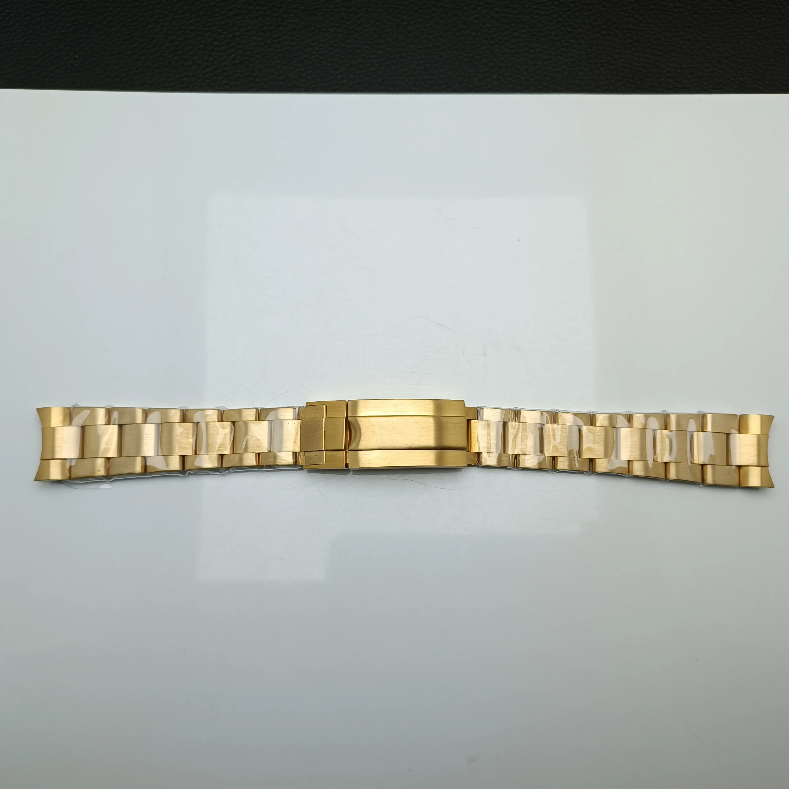  θ ƿ ð Ʈ, ̽ Ŭ ׼ , ָ 귣, ̵ ǹ, , 3 , 20mm