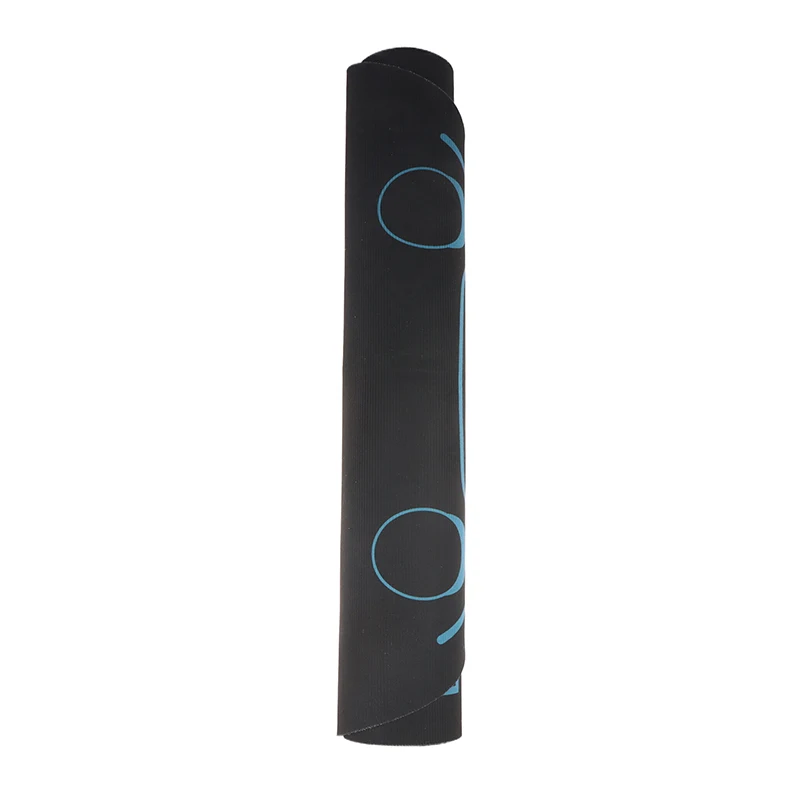 Non-Slip Yoga Wheel 5