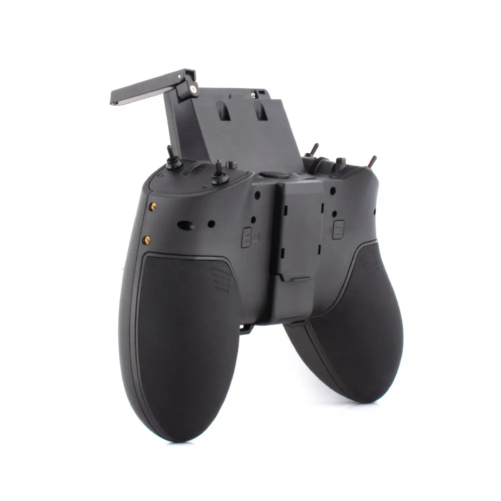 Radiocommande ELRS/CC2500 pour Drone FPV - Mode 2