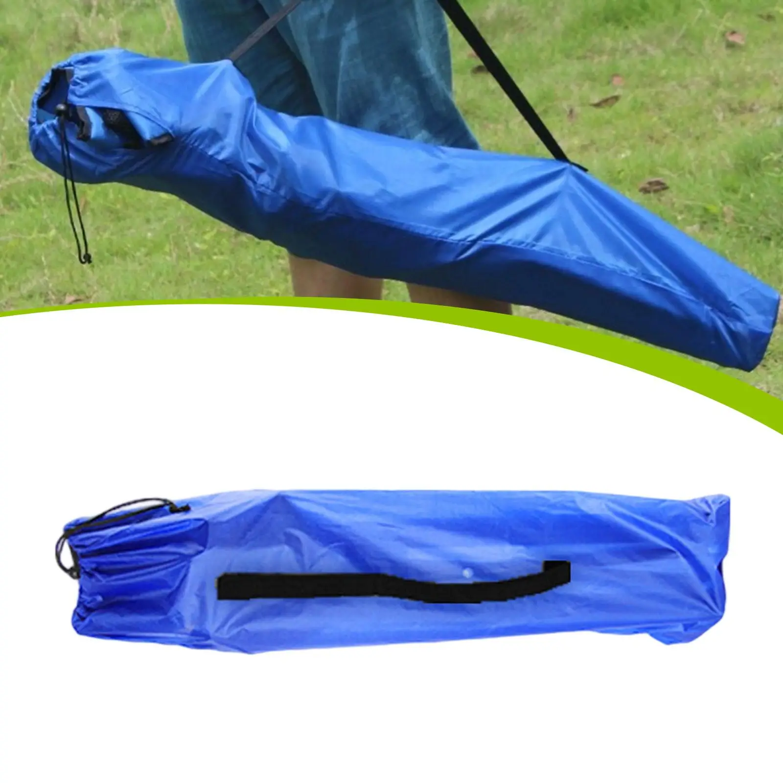 Folding Chair Carrying Bag Camping Chair Bag Portable Sundries Pouch Weekender Folding Chair Carrying Bag Camping Chair Bag Portable Sundries Pouch Weekender