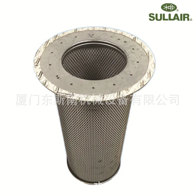

250034-116 Is Suitable for Shenzhen Shouli LS16 Primary Oil Separation Compression Equipment Accessories