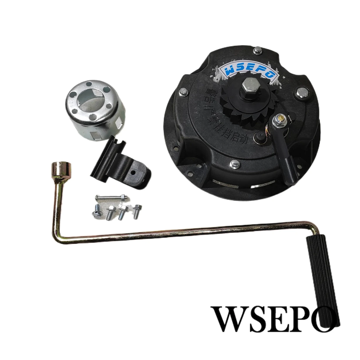 computers electronics 01