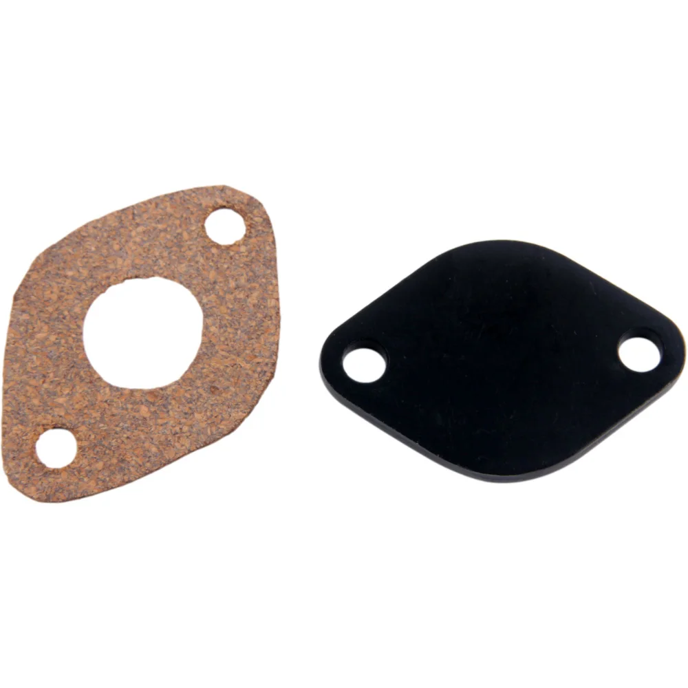 valve blanking plate For Ford Mondeo Mk3 2.0 ST2.2 TDCi