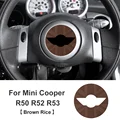 Brown For R50R52R53