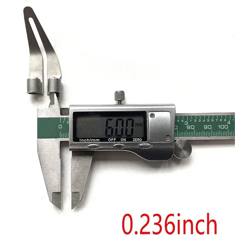 Smooth Head Adjustable Soldering Repair Iron Smooth Head 45 Degree Elbow Design Various Welding Tools Soldering Iron For Plastic - Image 6