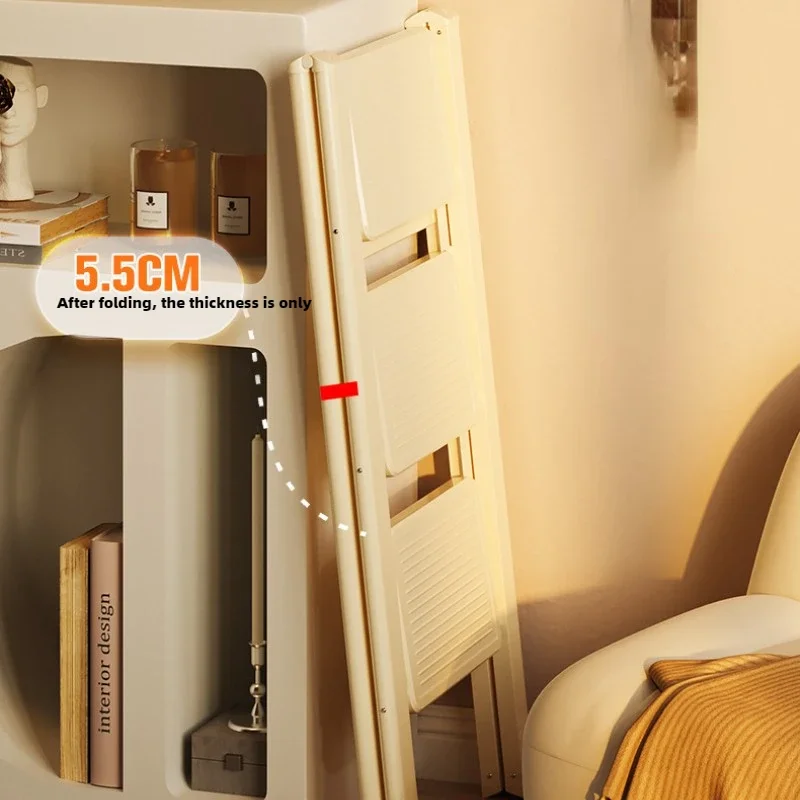 Slide image e8451e08a9274575a9bb7dd996aebae2