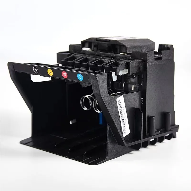 HP952 952 953 954 955 프린터 잉크는 HP 오피스젯 프로 8210 8710 8720 8730 8216 8745 8740 8715 7740 7720 프린터와 호환되며, hp7740에도 사용 가능