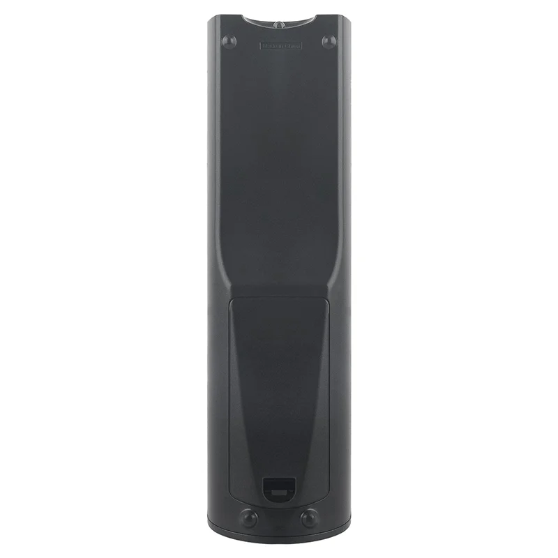 Hot sale RC837M Replace Remote Control for AV Receiver TX-NR616 TXNR616 Remote Control