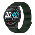 Army green.