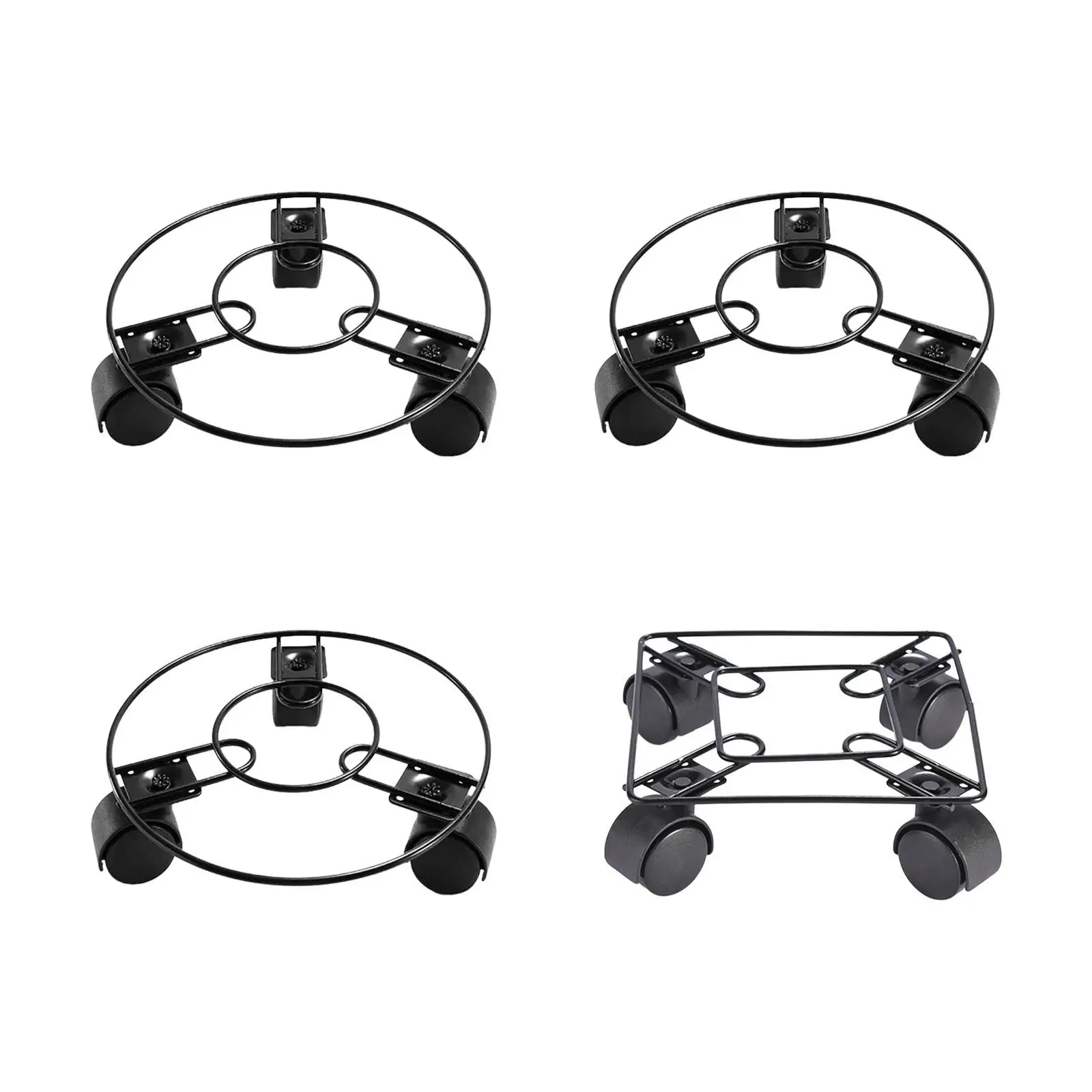 sdfbf3d8788bb467daf800f671650e6e29-jpg