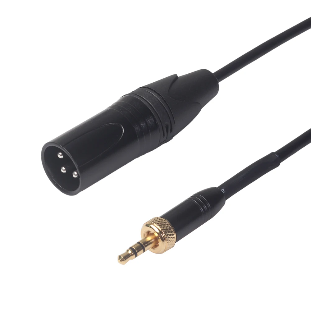  D12 D21  ũ  ׷  ÷ Ŀ ̺, ũ XLR   ̾, 3.5mm