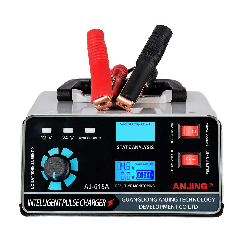 400W ڵ ͸  12V      ޽       ġ