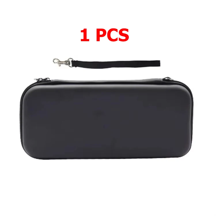 Compact Shockproof Portable Carrying Case