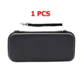 1PCS Black