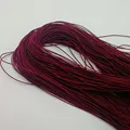 Claret