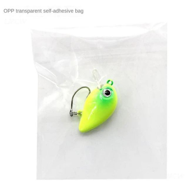 Hard Baits Outdoor Fishing Tools Fishing Baits Fishhook Fishing Lures For  Freshwater Saltwater Fishing Lures With Hook Swimbait - AliExpress