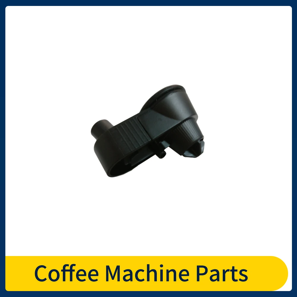 

Original Coffee Machine Brewer Parts For Philips HD8652 Coffee Machine Brewer Plastic Accessories