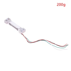 High - Precision Load Cell Pressure Sensor (B)