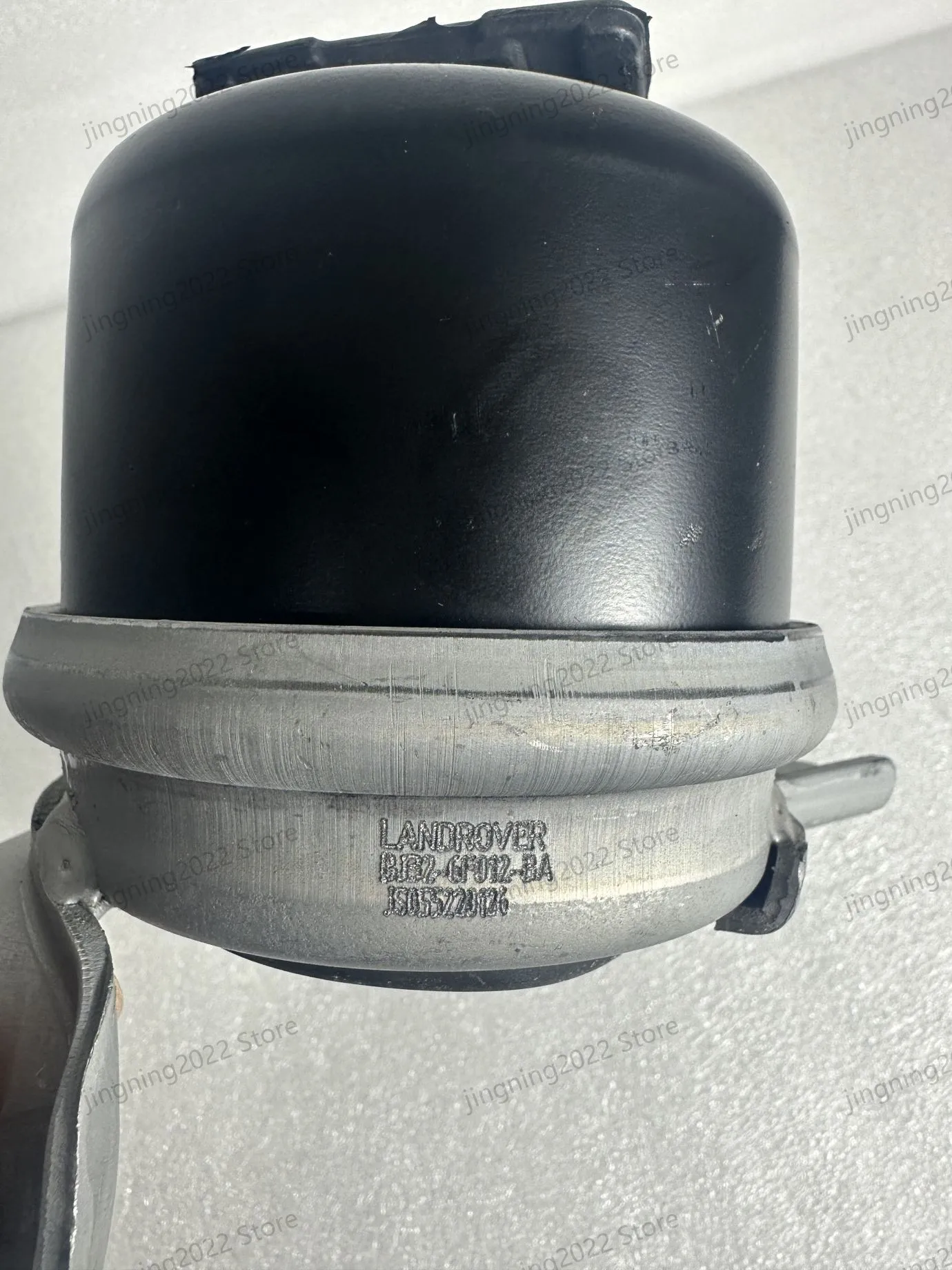 Freelander LR2 3.2L Range Rover evoque discovery sport 2.0L engine torque struts lr024730 lower right engine bracket