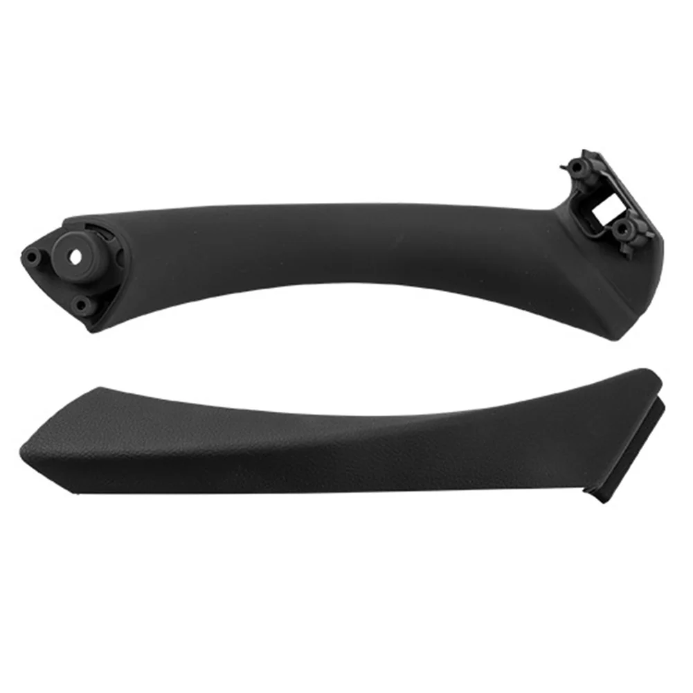 

2 шт., накладки на дверную панель BMW 328i 328xi 335xi 325xi