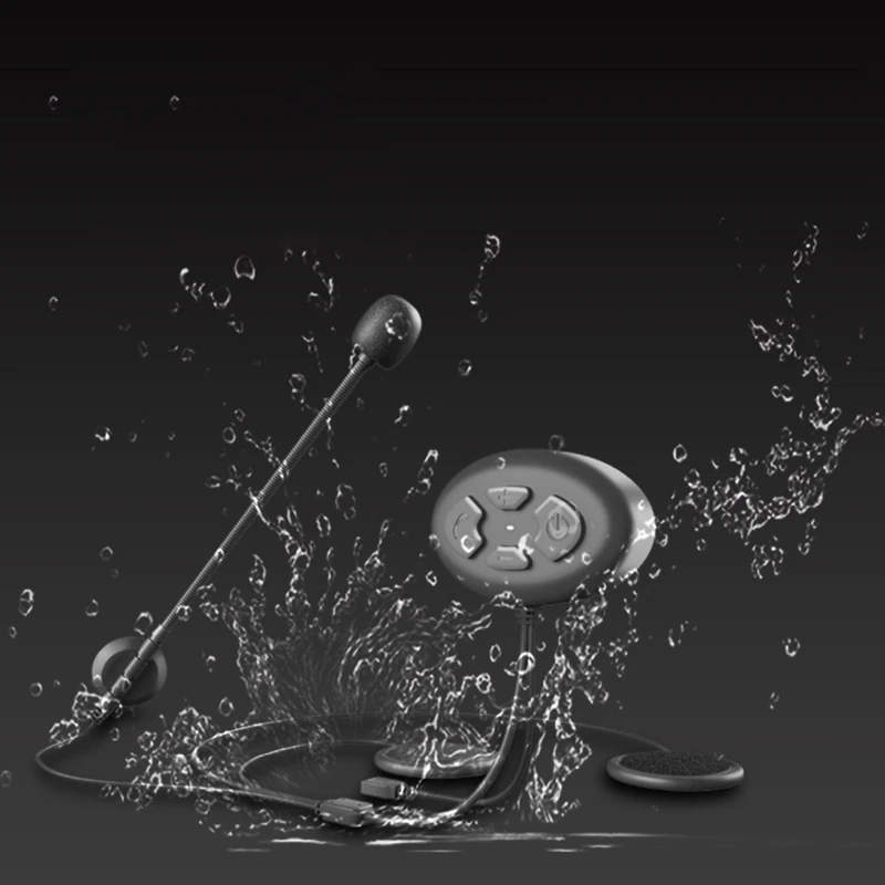  5.0   ,   ׷ ̾,   , MP3 Ŀ