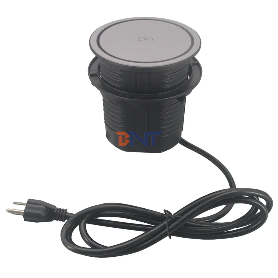 Water Proof High Quality Power Socket Strip Extension Plug And Socket With Cable Cord