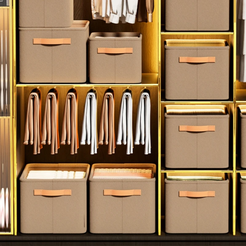 Large capacity Clothes Organizer Jeans Pants Sweater Storage Box Cabinets Drawers Organizer Wardrobe Clothes Storage Organizers storage box clothes storage box clothes organizer clothes storage organizer