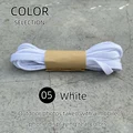05 White