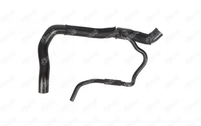 

Store code: 11578 for radiator top hose MEGANE III / SCENIC III / SCENIC III