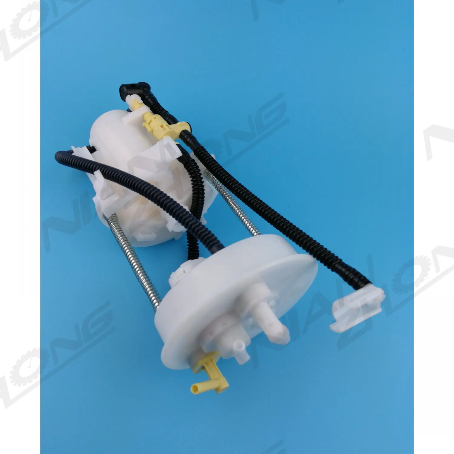 Fuel Filter 17048-TF0-000 17048-TG0-000 Fits For Honda FIT JAZZ CITY 2009-2014