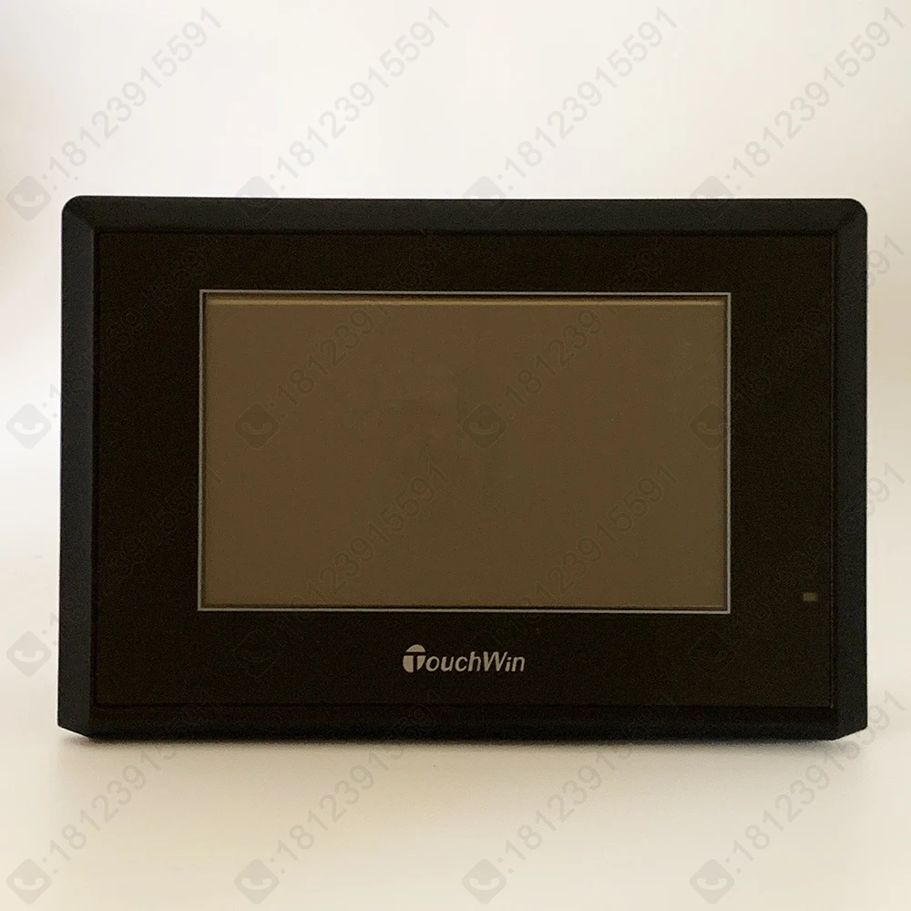 

XINJE/Xinjie 4.3 Inch Touch Screen TG465-MT Brand New Genuine Product