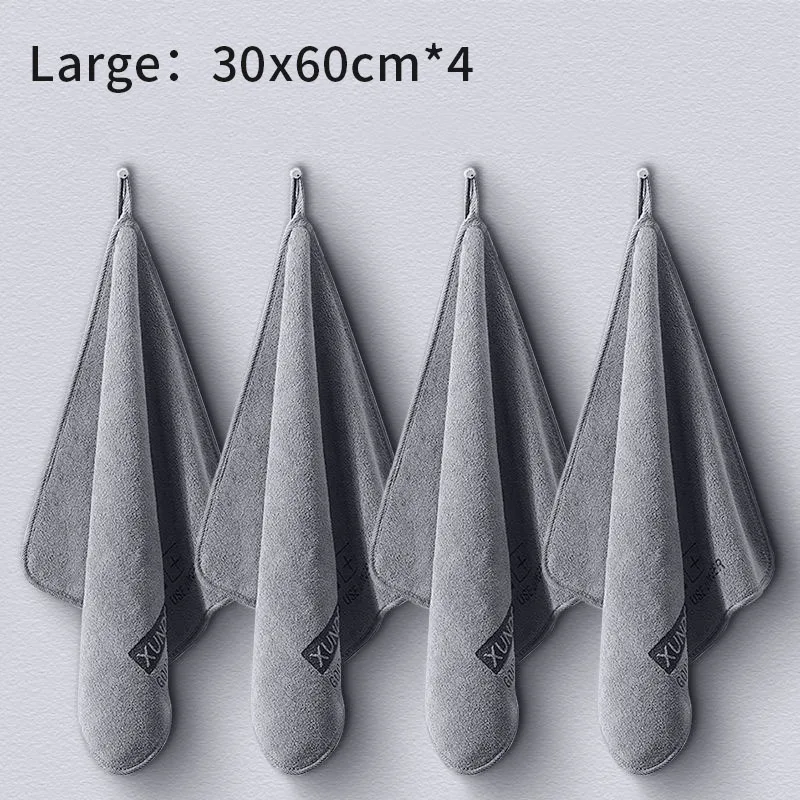 This is an example description for this item.