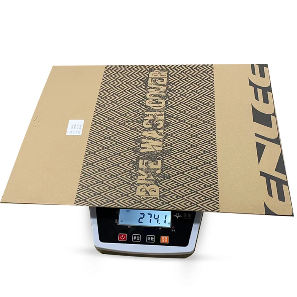  û     Ŭ   ӱ Ŀ 605x485mm PP,   ׼ 