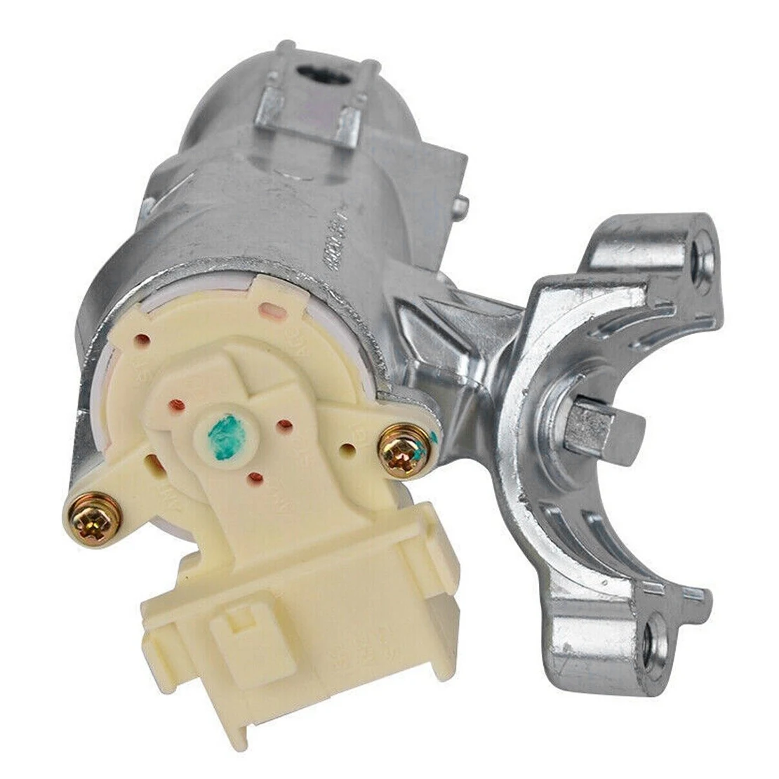 Car Ignition Switch Assembly 2 Key Fit For Toyota Corolla RAV4 1998 1999 2000 car ignition switch assembly
