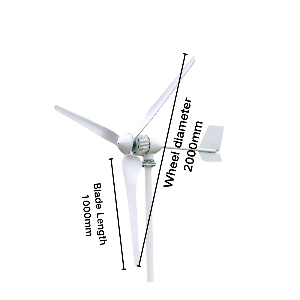 Slide image 0446ca6bda3f4d3ea5111e38f257dd70