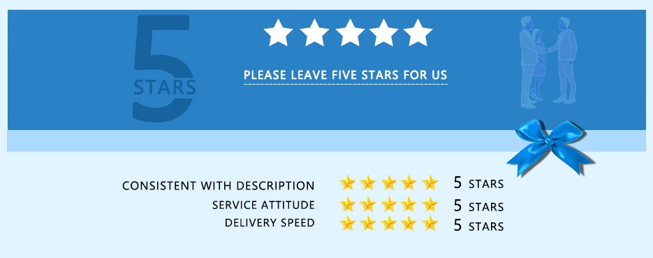 مصباح فرامل ليد خلفي للسيارة ، مستوى تثبيت مرتفع ، مجموعة مصابيح إيقاف ، عدسة حمراء ثالثة ، مناسبة لأودي A6 ، S6 ، C5 AVANT ،---oung ، 4B9945097A