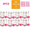 700x28-38C 39g 8pc