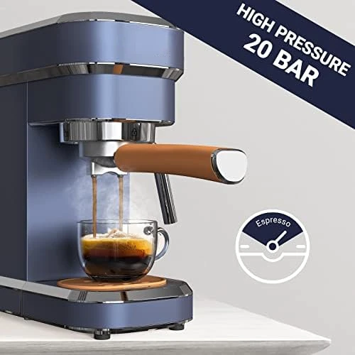 https://ae01.alicdn.com/kf/Sdfc07466ea4b48438d5380150a6f0b0ba/Espresso-Machine-20-Bar-Espresso-Maker-CMEP02-with-Milk-Frother-Steamer-Home-Expresso-Coffee-Machine-for.jpg