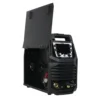 Decapower FUSION Полуавтоматически Semi-automatic Synergy Pulse MIG MAG MMA HF TIG 6 IN 1 Gas no Gas Welding Cutting Machine 5