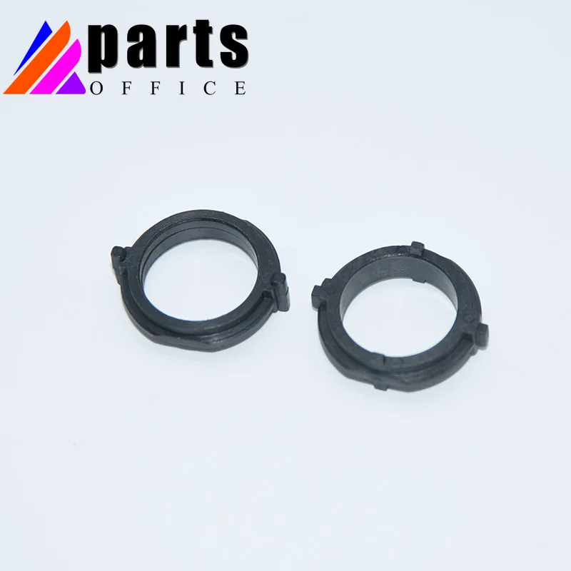 

10SETS Fuser Upper Heat Roller Bushing for BROTHER DCP 7055 7057 7060 7065 7070 MFC 7240 7290 7360 7362 7365 7460 7470 HL 2240